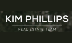 Langley realtors: Kim Phillips Real Estate Team