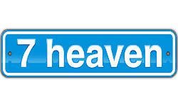 Seven Heaven Casino - Top Online Casinos in Canada, UK, other Europe