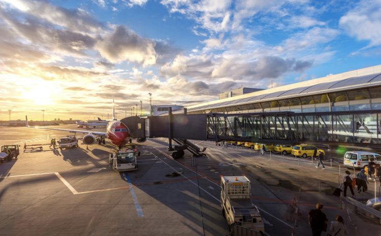  What Kind of Fuel Do Airplanes Use? Exploring Aircraft Fuels