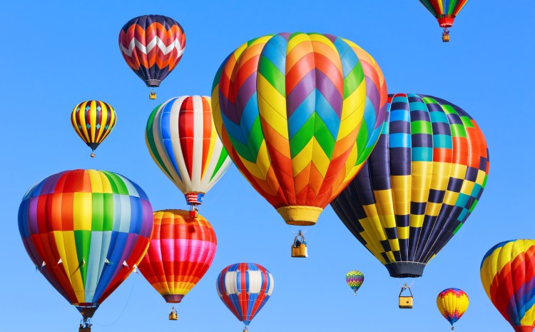  Ensuring Safety in the Skies: Are Hot Air Balloons Safe? 