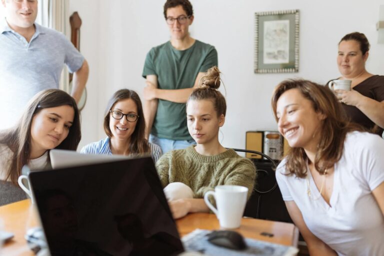Entre récit et réalité : les Nouvelles belges comme inspiration pour le mémoire infirmier