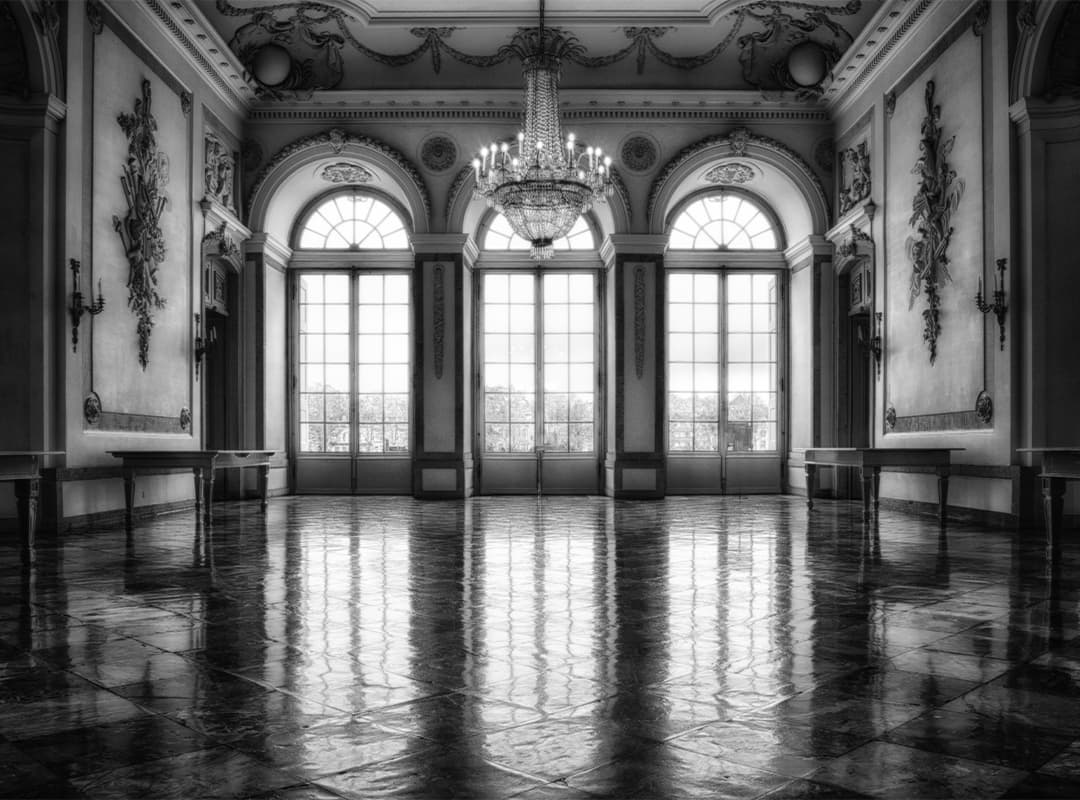 musée